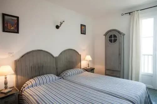 Hôtel de la Plage Les Arcades - Photo 5
