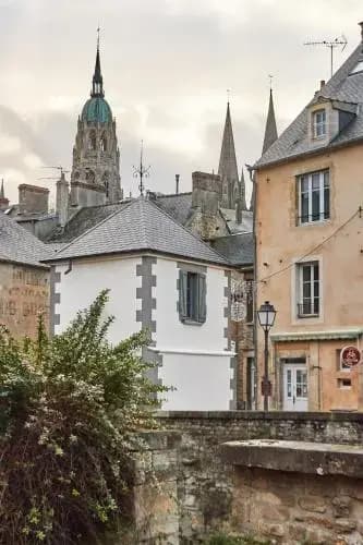 La Plus Petite Maison De France - Photo 5