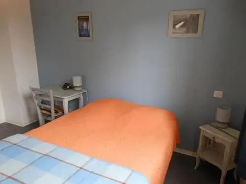 Le Relais de Nadaillac - Photo 4