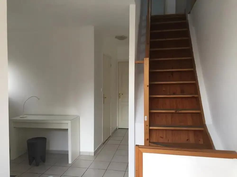 Maison Lyon Sud - Photo 4