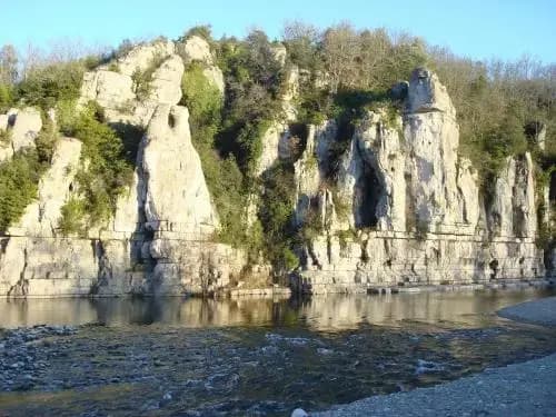 Gites La Mésange - Photo 3