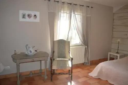La Bastide Des Oliviers - Photo 5