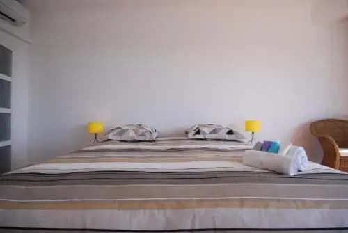 Appartement Le Palais Des Iles - Photo 2