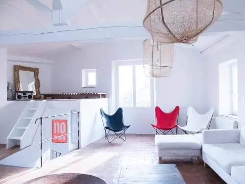 Cat & Rose Homestay - Miniature 6