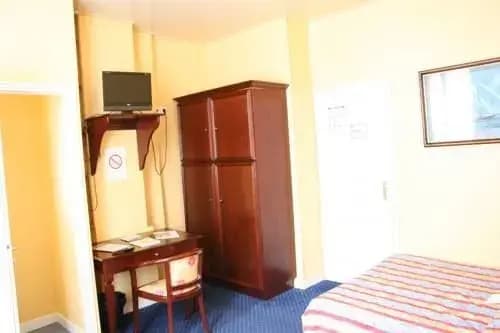 Hotel L'imperatrice - Photo 5