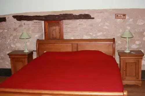 B&B La Tuquette - Photo 4