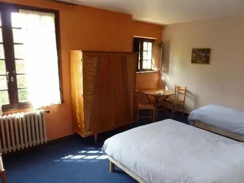 Hôtel La Truffière - Photo 1