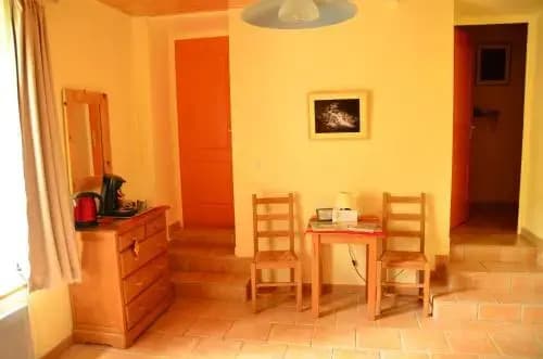 le moulin - Photo 3