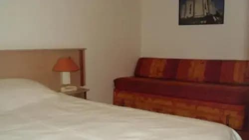 Hôtel des Volcans - Photo 5