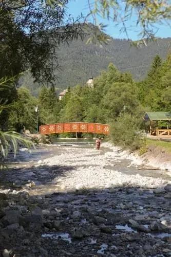 La Halte du Moulin - Photo 4