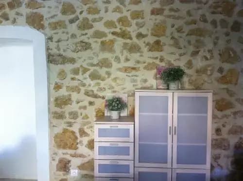 Le Portail Du Ventoux - Photo 2