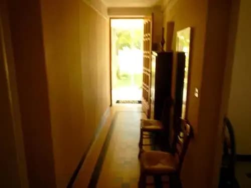 Holiday home Lieu dit Grezes - Miniature 6