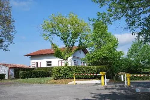 Camping Bixta Eder - Photo 4