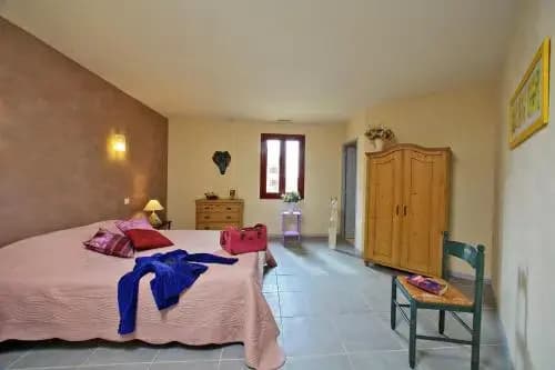Les Maseliades - Photo 2