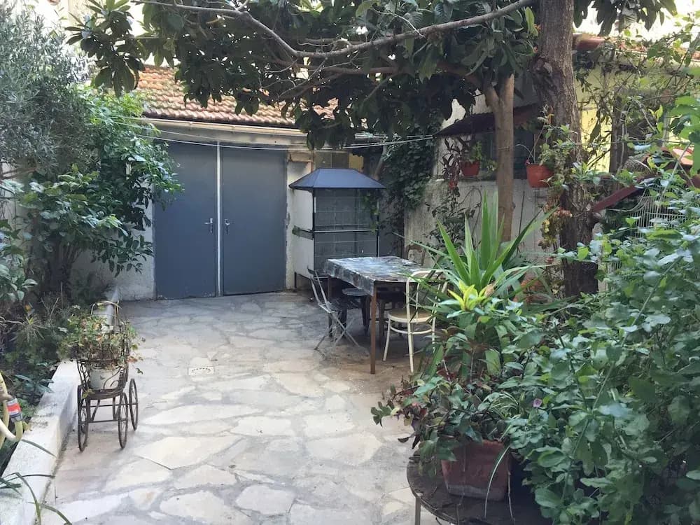 Hotel Manon - Photo 4