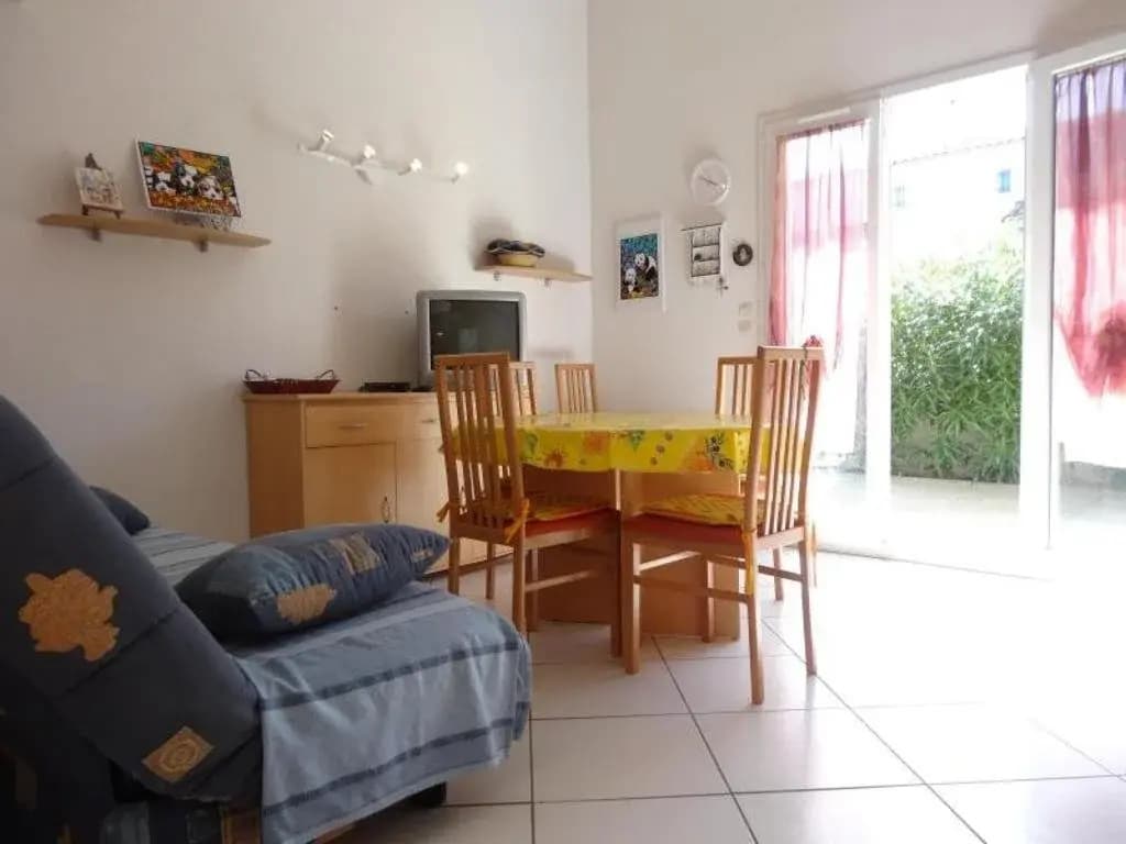 Rental Villa Plein Soleil - Saint Pierre La Mer - Photo 2