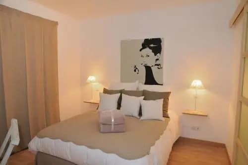 Villa Callot - Photo 1