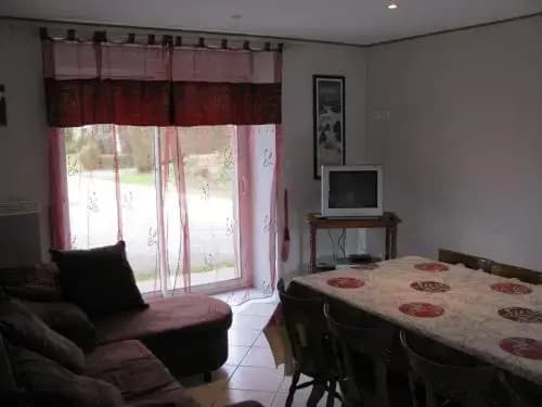 Maison à la Campagne - Photo 1
