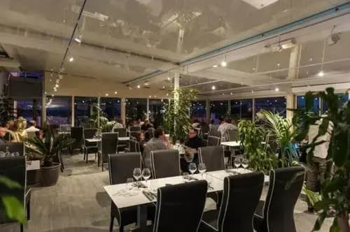 Hôtel Restaurant le Voilis - Photo 5