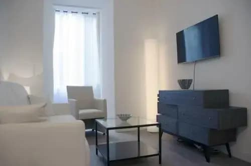 Apartment Massena - Miniature 6