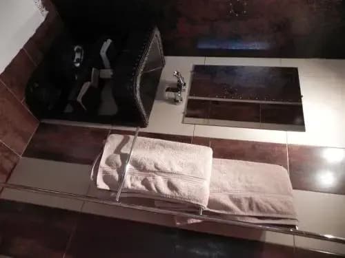 Le Petit Gîte - Miniature 6