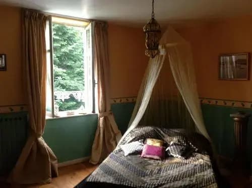 MaisonMazerand - Photo 1