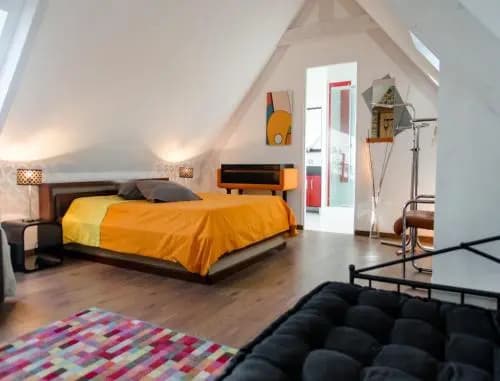 Home 19 - Photo 2