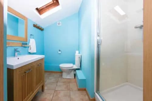 Chalet Eveland - Chamonix All Year - Miniature 7