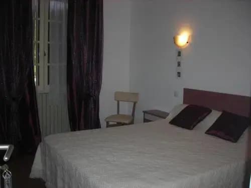 Hotel Chastrusse - Photo 4