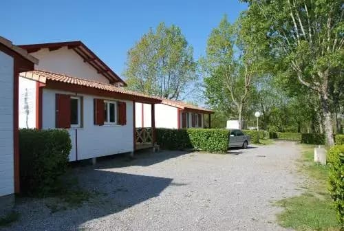 Camping Bixta Eder - Miniature 6