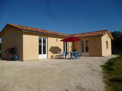 Les Bayles - Miniature 7