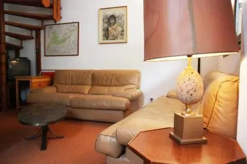 Chamonix Sud Jonquille - Photo 5