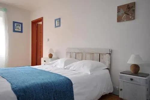 Maison D'hôtes Du Landersbach - Photo 5