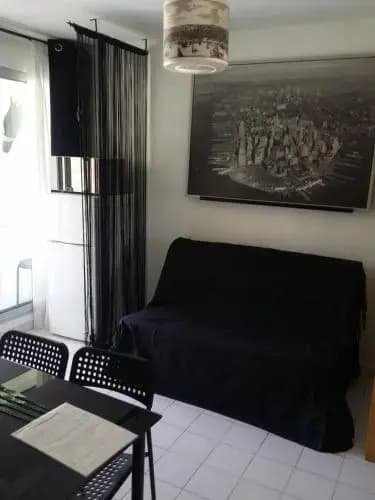 Appartement Les Sables d'Or - Photo 2
