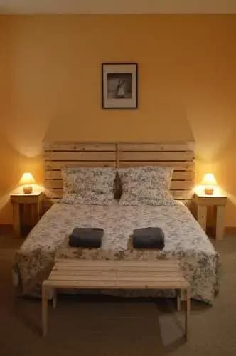 Le Domaine de Loupiac - Photo 4
