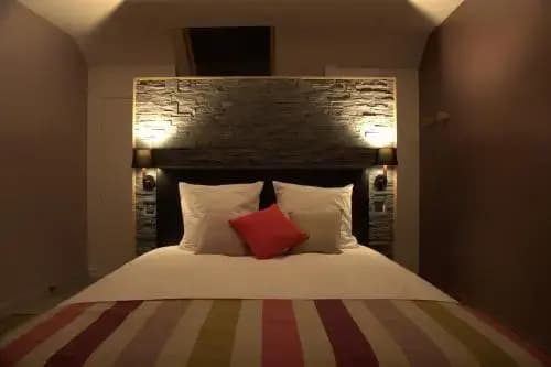 Le Clos Des Coteaux - Photo 4
