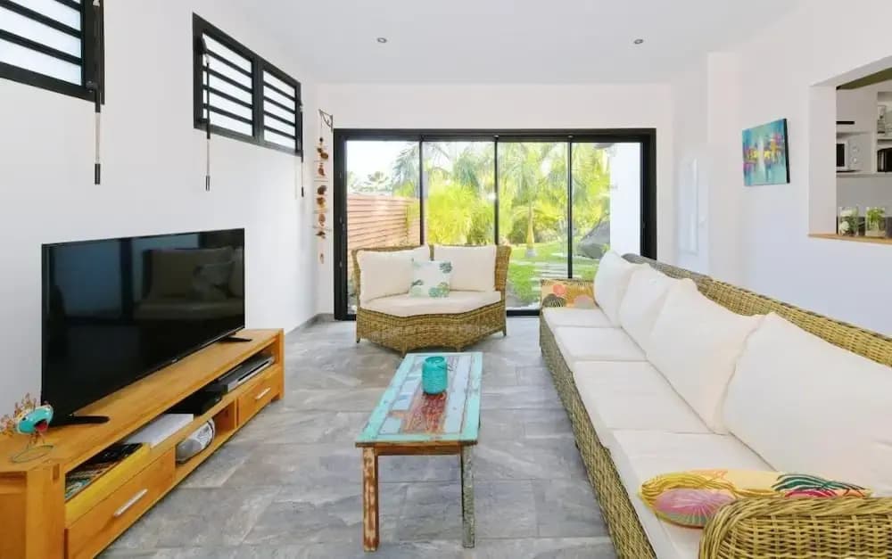 Villa Margalie - Photo 5