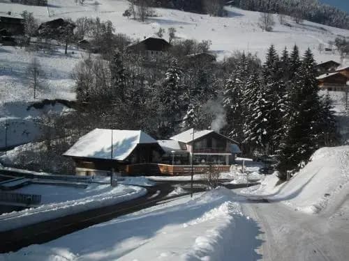 La Halte du Moulin - Photo 5