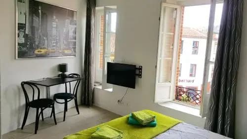 Appartement Saint Sernin - Photo 2