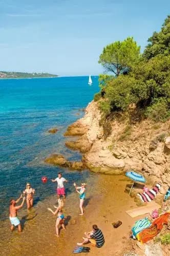 Acqua E Sole - Photo 5