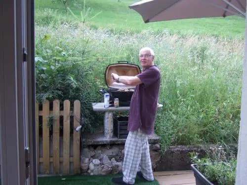 Gite Chez Mimie - Photo 2