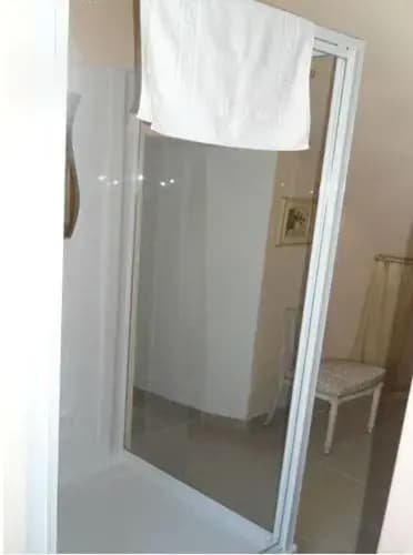 La Cyrillaure - Photo 5