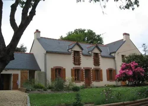 Le Cougou - Photo 4