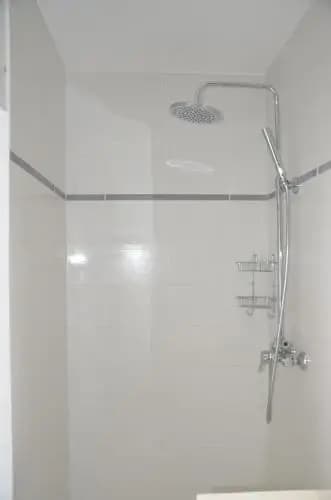 Gite Silver - Photo 5
