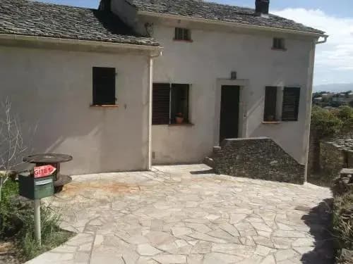 Casa Vincensini - Miniature 6