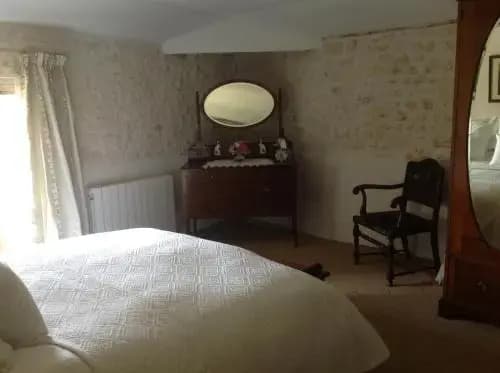 Chez Brown - Photo 5