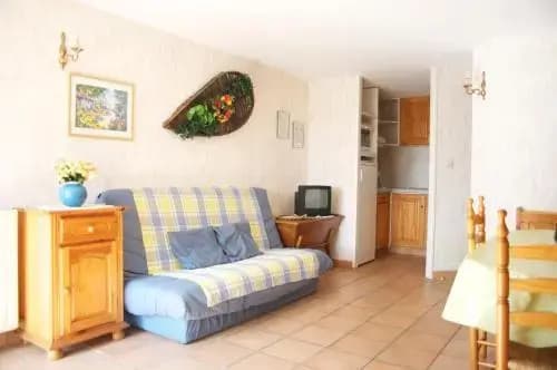 La Ferme Couderc - Photo 5