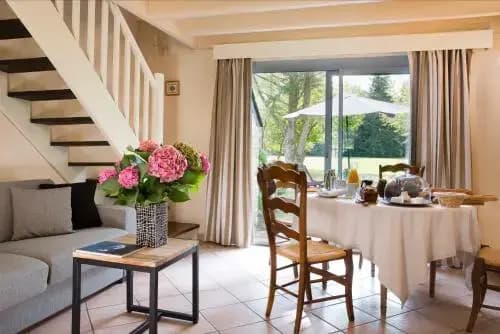 Cottages De La Bretesche - Photo 3