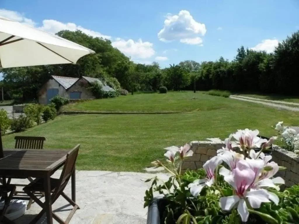 Gite Lavande - Photo 4