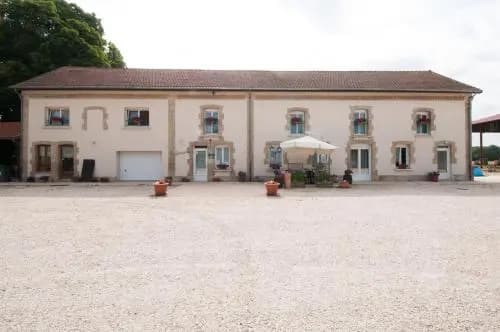 La Janenquelle - Photo 1